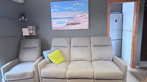 Foto 3 de Pis en venda a Rio Aguasvivas, Ayuntamiento, Málaga