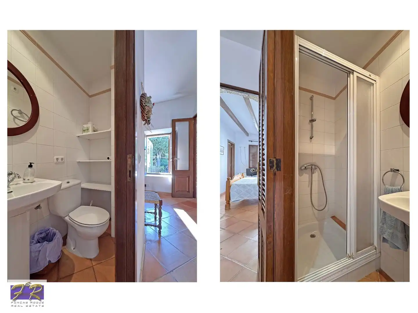 Maison avec terrasse à vendre à Santa Margalida Poble, imagen 33