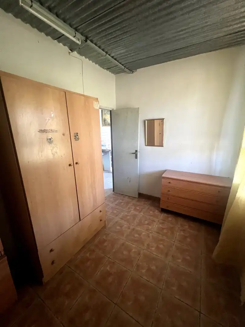 Landhaus zum Verkauf in Monte los Almendros - El Pargo - Costa Aguilera, imagen 17