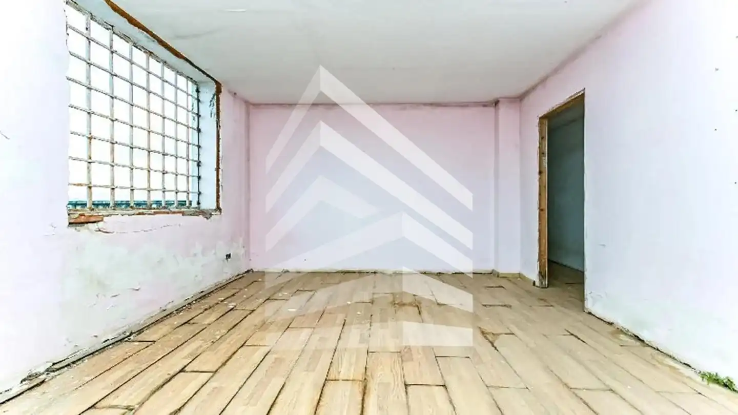Haus oder Chalet zum Verkauf in Font Soleia, El Racó - Sant Feliu del Racó
