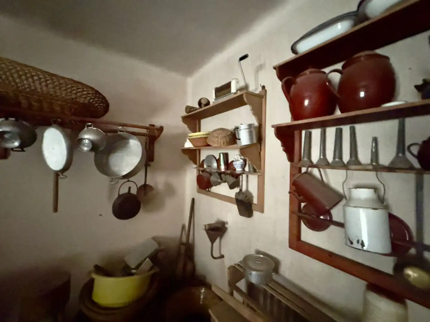 Maison à vendre à Santa Cruz de Mudela, imagen 8