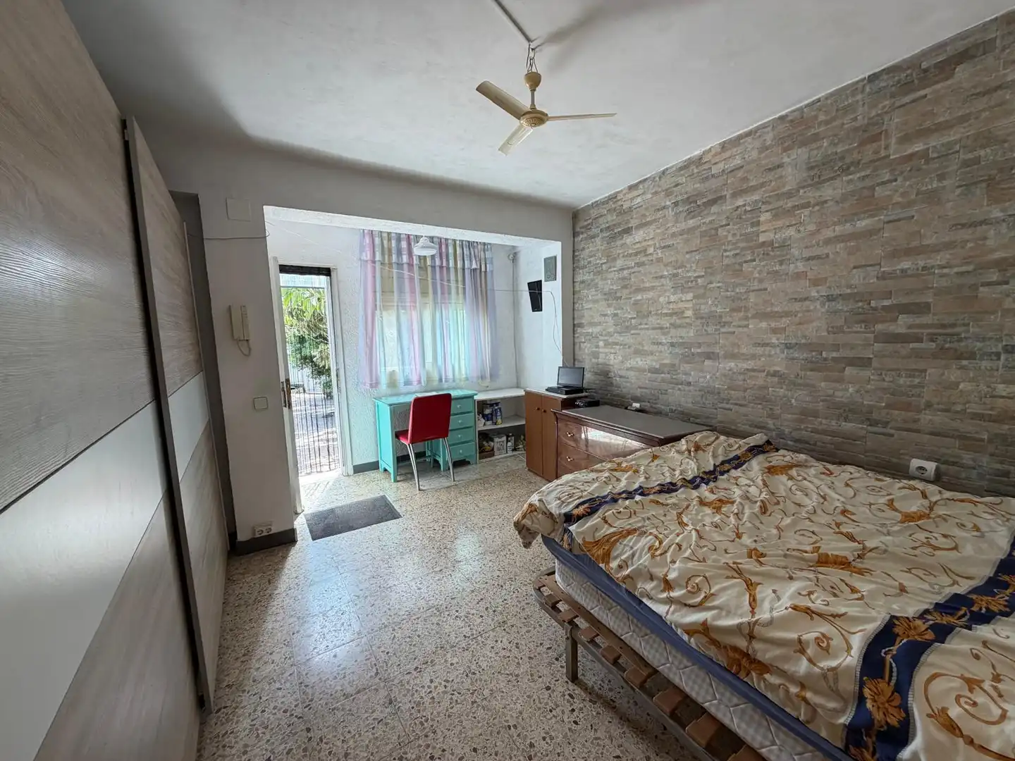 Chalet con jardín en venta en Sant Jaume dels Domenys, imagen 25