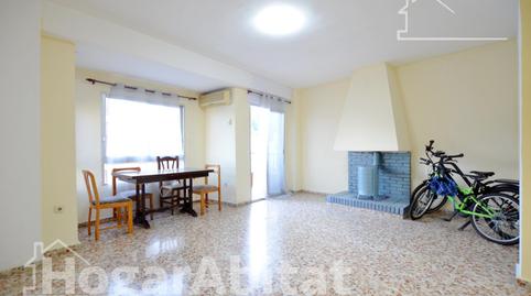 Photo 5 of Flat for sale in Carretera Gabriel Císcar, Oliva pueblo, Oliva