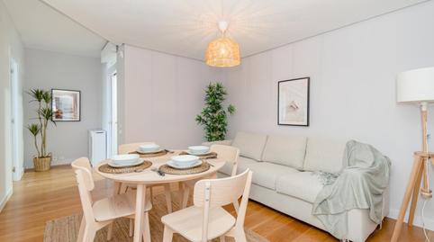 Foto 4 de Apartament per a compartir a Estrella,  Madrid Capital