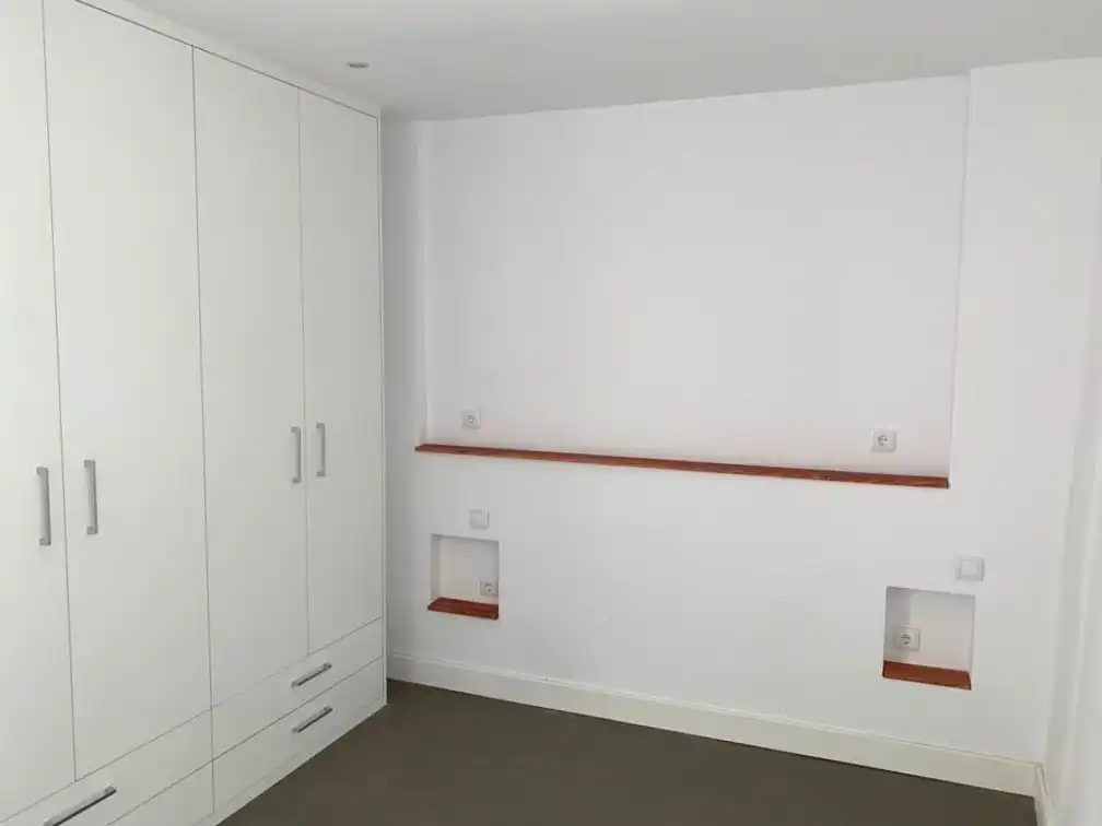 Edificio en venta en Calle Rufas, 11, Paseo Independencia