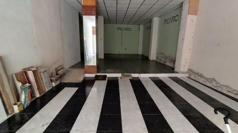 Photo 4 of Premises to rent in Calle Torrenueva, 4, Úbeda, Jaén