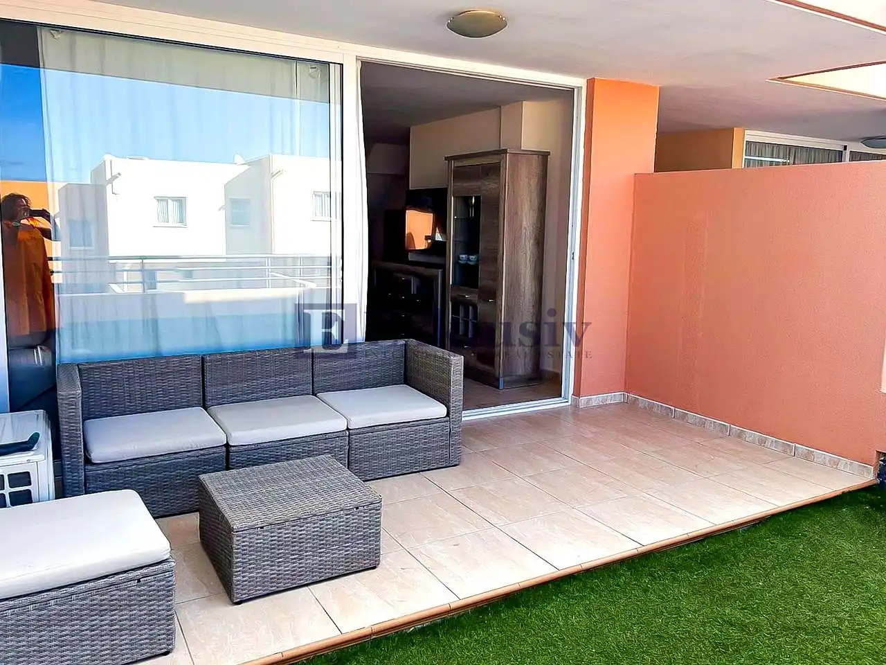 Casa con jardín en venta en Kurt Konrad Mayer, imagen 10