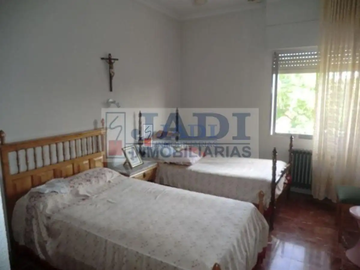 Casa in vendita a Valdepeñas, imagen 23