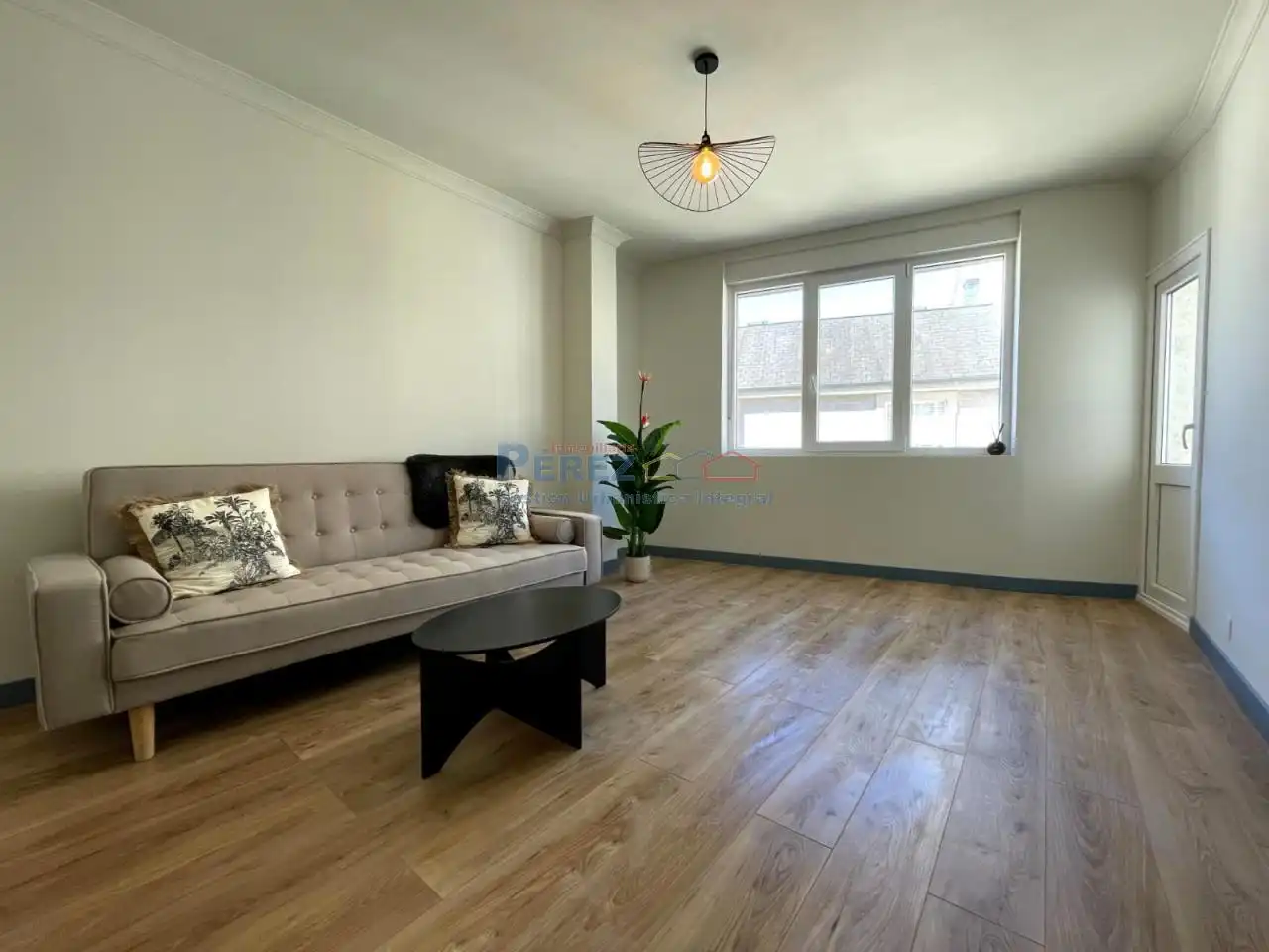 Wohnung zum Verkauf in Fene, imagen 2