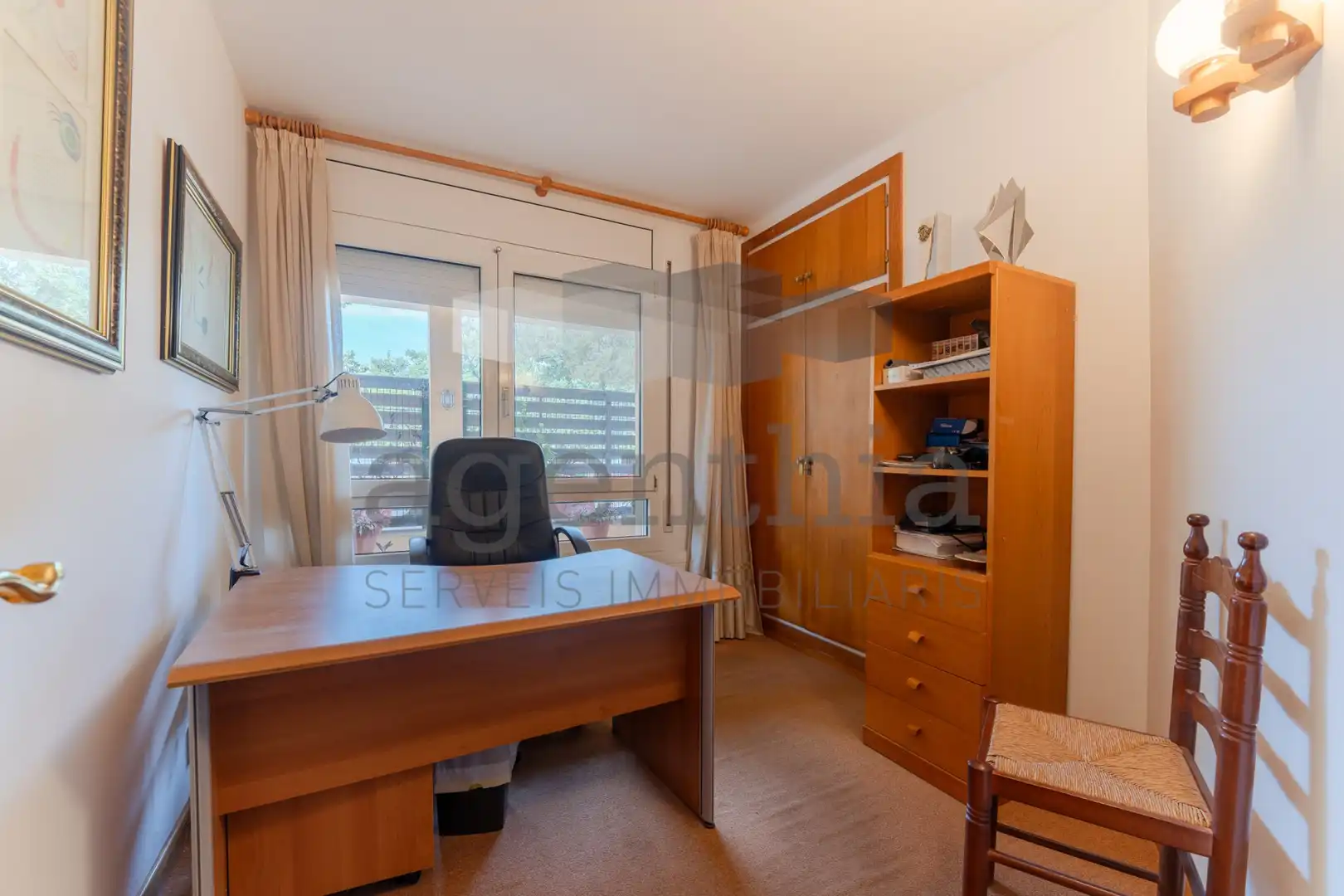 Casa con terraza en venta en PAU, imagen 47