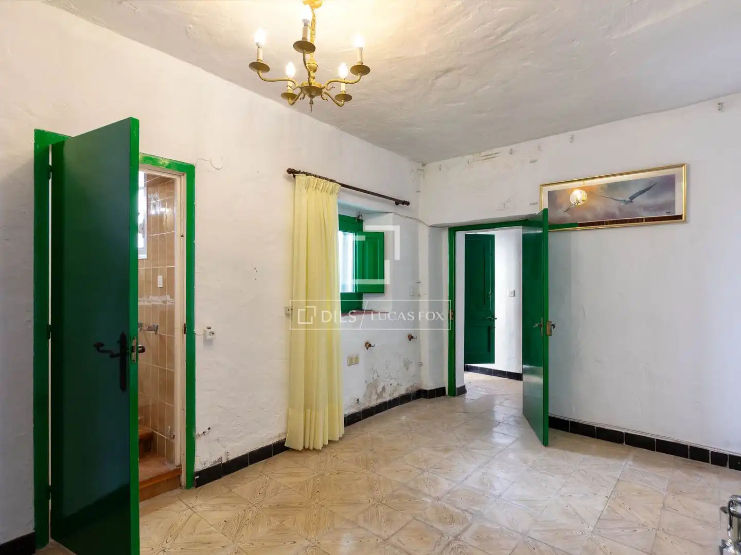Casa o xalet en venda en Begur amb Jardí privat i Terrassa