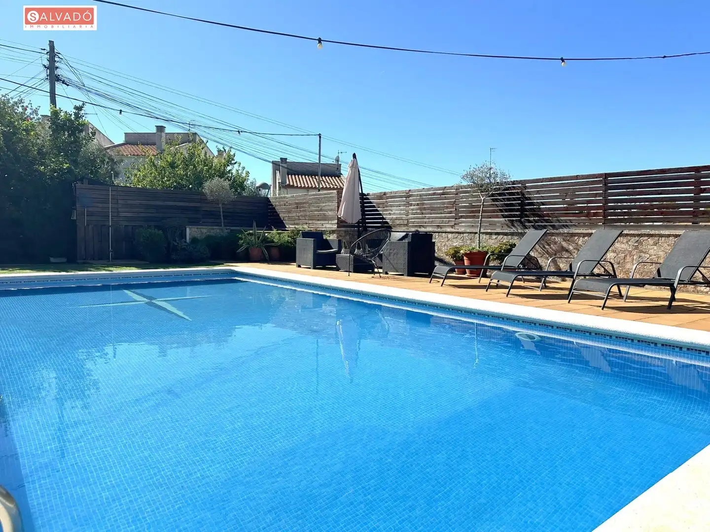 Detached house with balcony for sale in Cunit Residencial, imagen 60