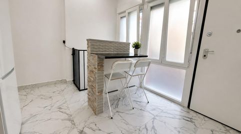 Photo 3 of Duplexes for rent in Calle de Ledesma, 38, Ventas, Madrid Capital