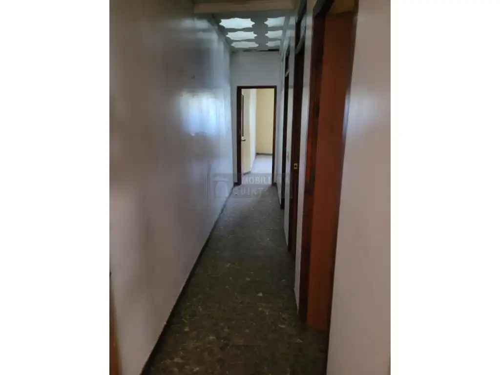 Casa o xalet en venda a Avenida de la Constitución, 11, La Villa de Don Fadrique