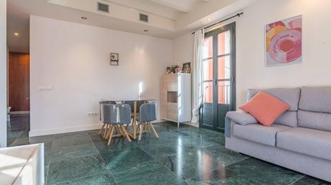 Foto 3 de Pis en venda a Calle Civaderia, 11, Part Alta,  Tarragona Capital