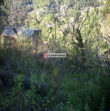 Terreno residencial en Venta en Ginesta, 45 en Torrelles de Llobregat