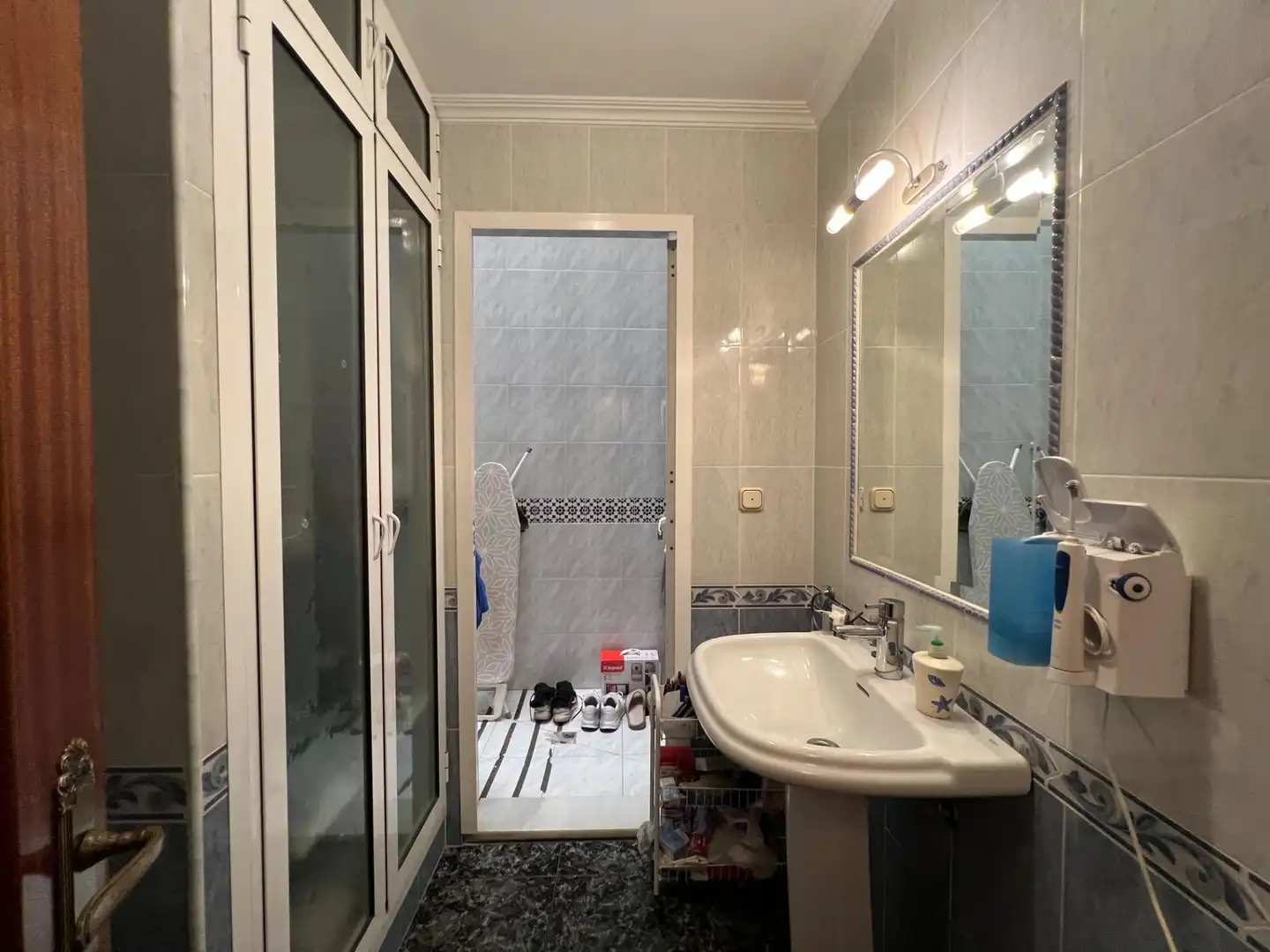 Casa pareada con terraza en venta en Arroyo de la Miel, imagen 37