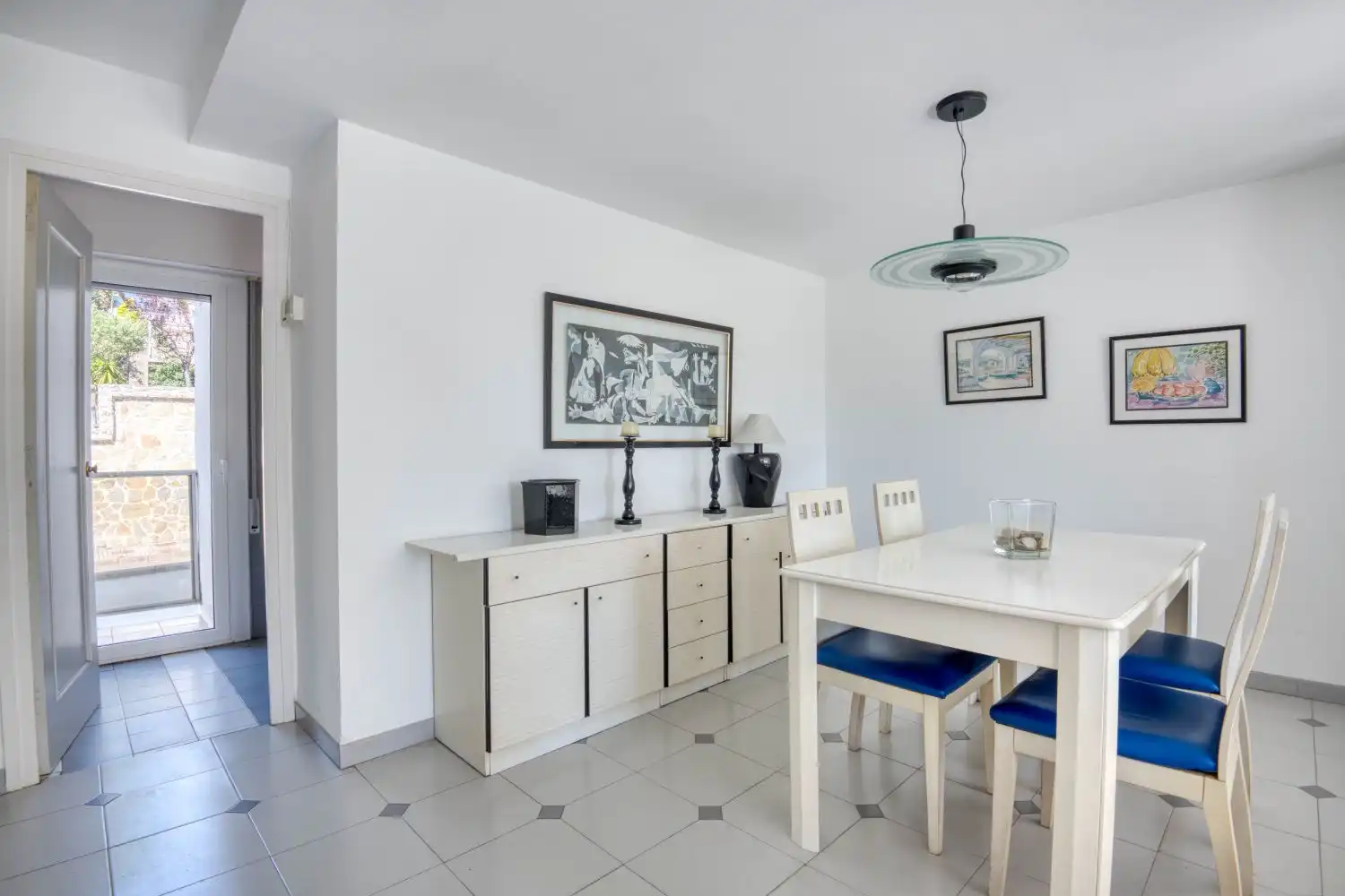 Reihenhaus zum Verkauf in Platja d'Aro, imagen 3