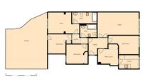 Flat for sale in Gandia  with Air Conditioner, Terrace and Balcony