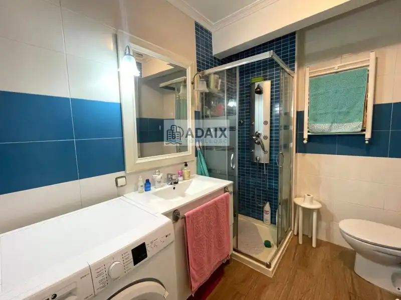 Flat with terrace for sale in Tomelloso, imagen 15