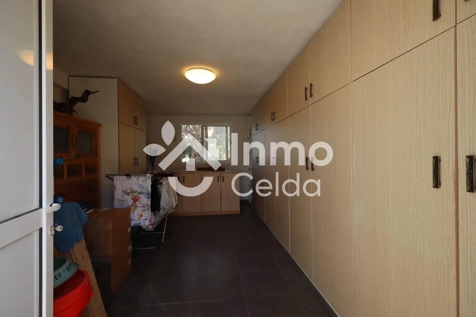 Casa o chalet en venta en Torrent con Aire acondicionado, Calefacción y Jardín privado