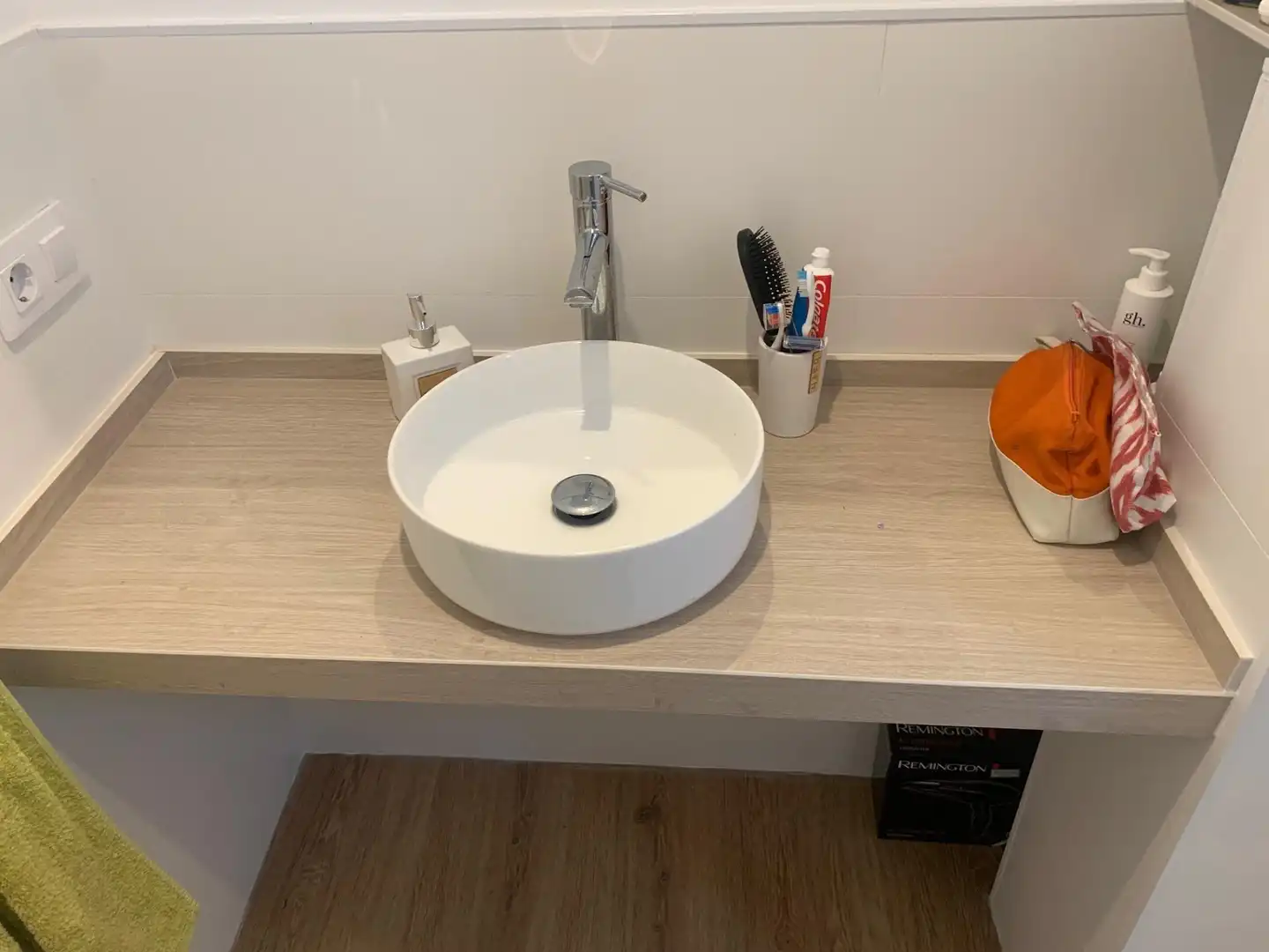 Flat with terrace for sale in Barbate ciudad, imagen 13