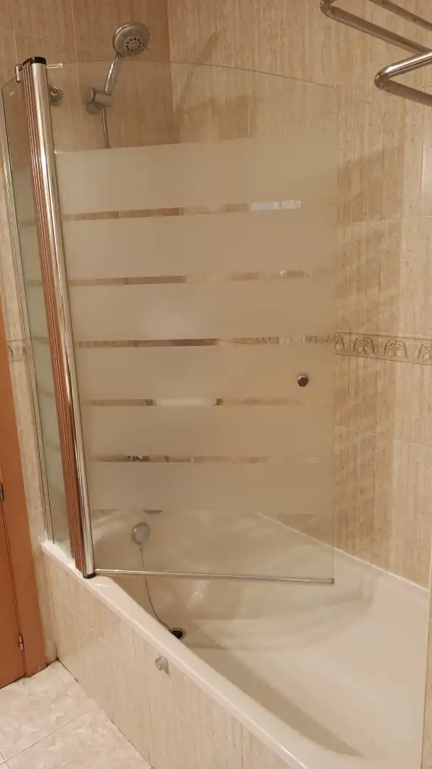Flat with pool to rent in Calle de Extremadura, imagen 17