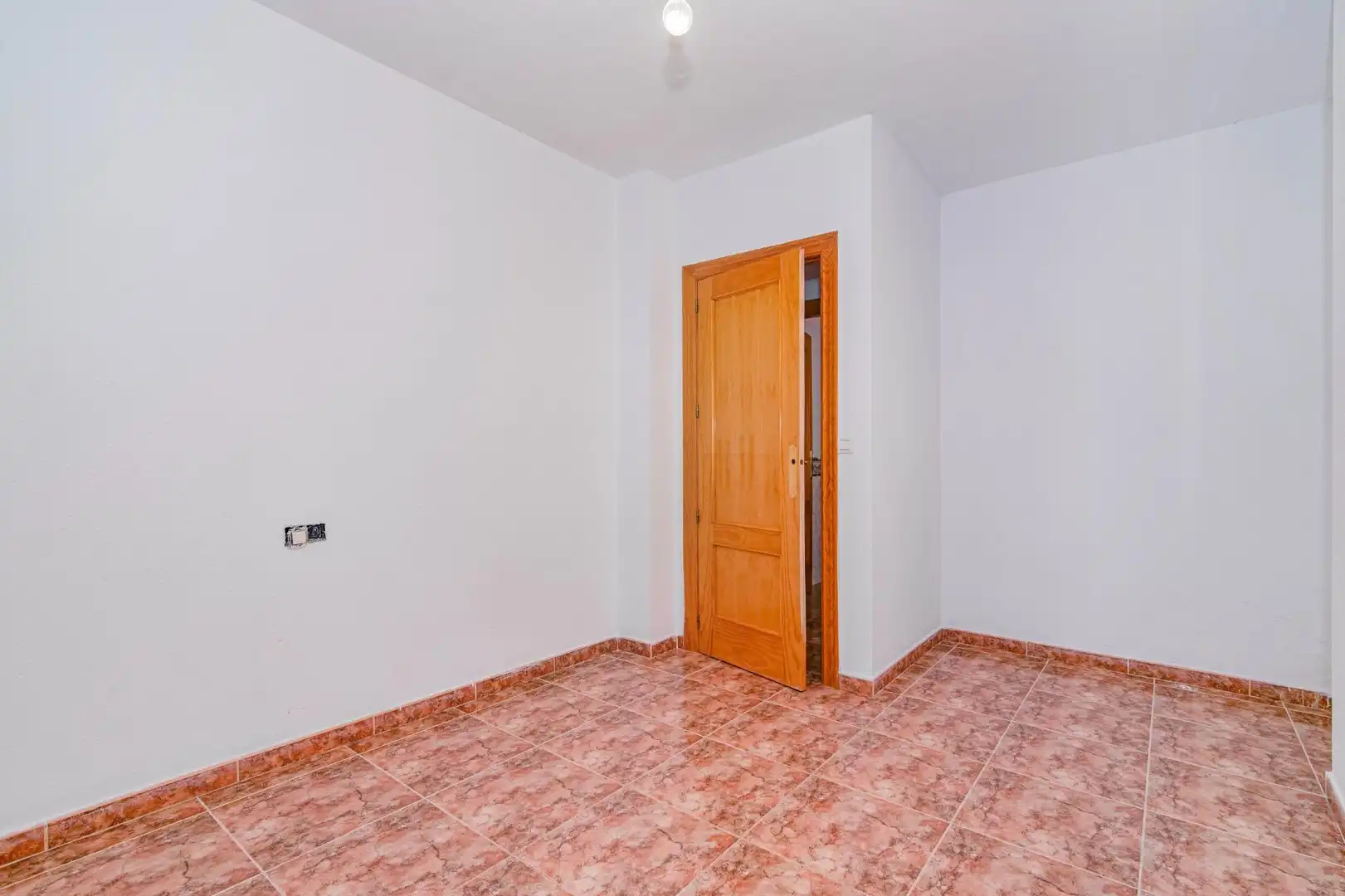 Bedroom of Detached homes for sale in Las Gabias  with Balcony