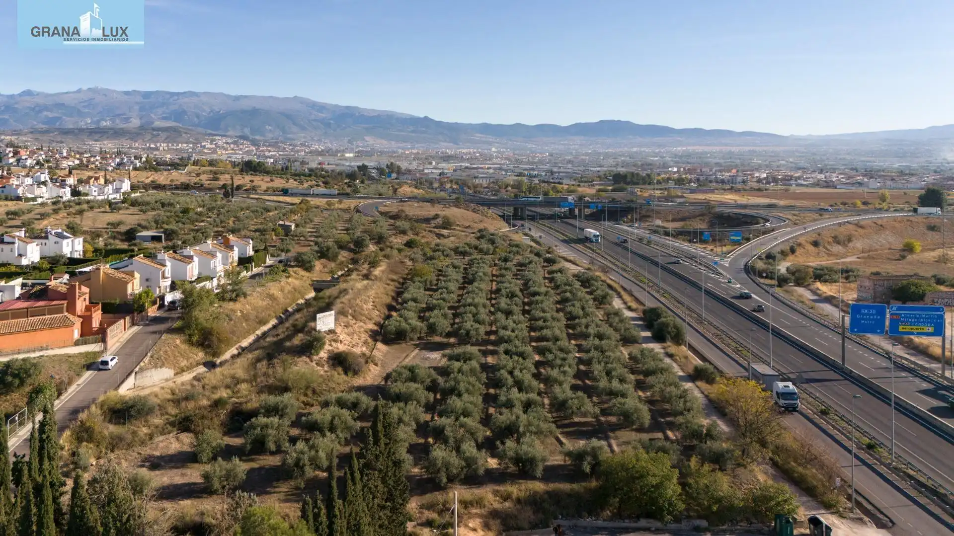Terreny residencial en venda a Calle de los Juncos, imagen 5