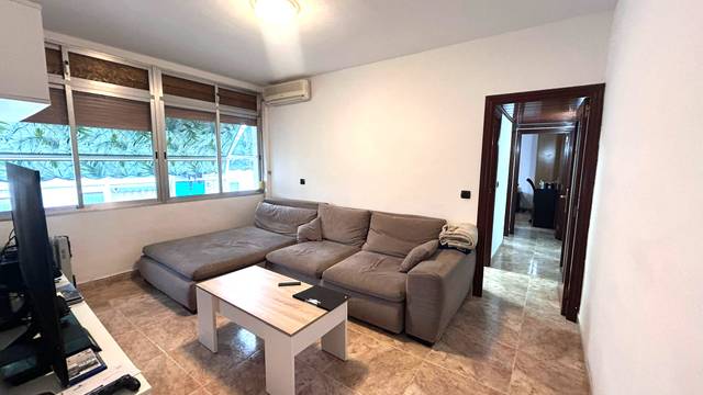 Piso en Venta en Calle CEDRE en Sant Ildefons