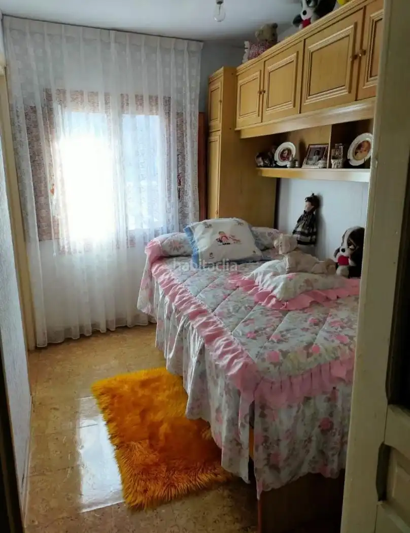 Casa a schiera in vendita a Calle Río Silvestre 2009A, imagen 15