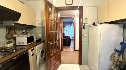 Photo 5 of Flat for sale in Kandela Zubieta, Centro Urbano - Hirigunea, Bizkaia