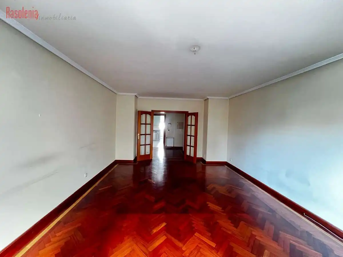 Wohnung mit Aufzug zur Miete in Ferenandez Latorre SN, imagen 7