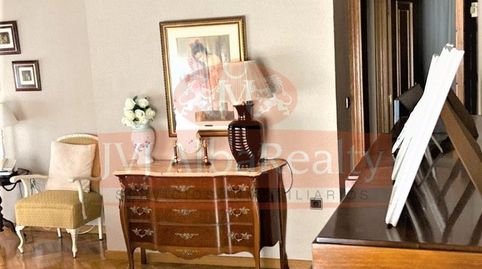 Foto 5 de Apartamento en venta en Centro, Albacete Capital