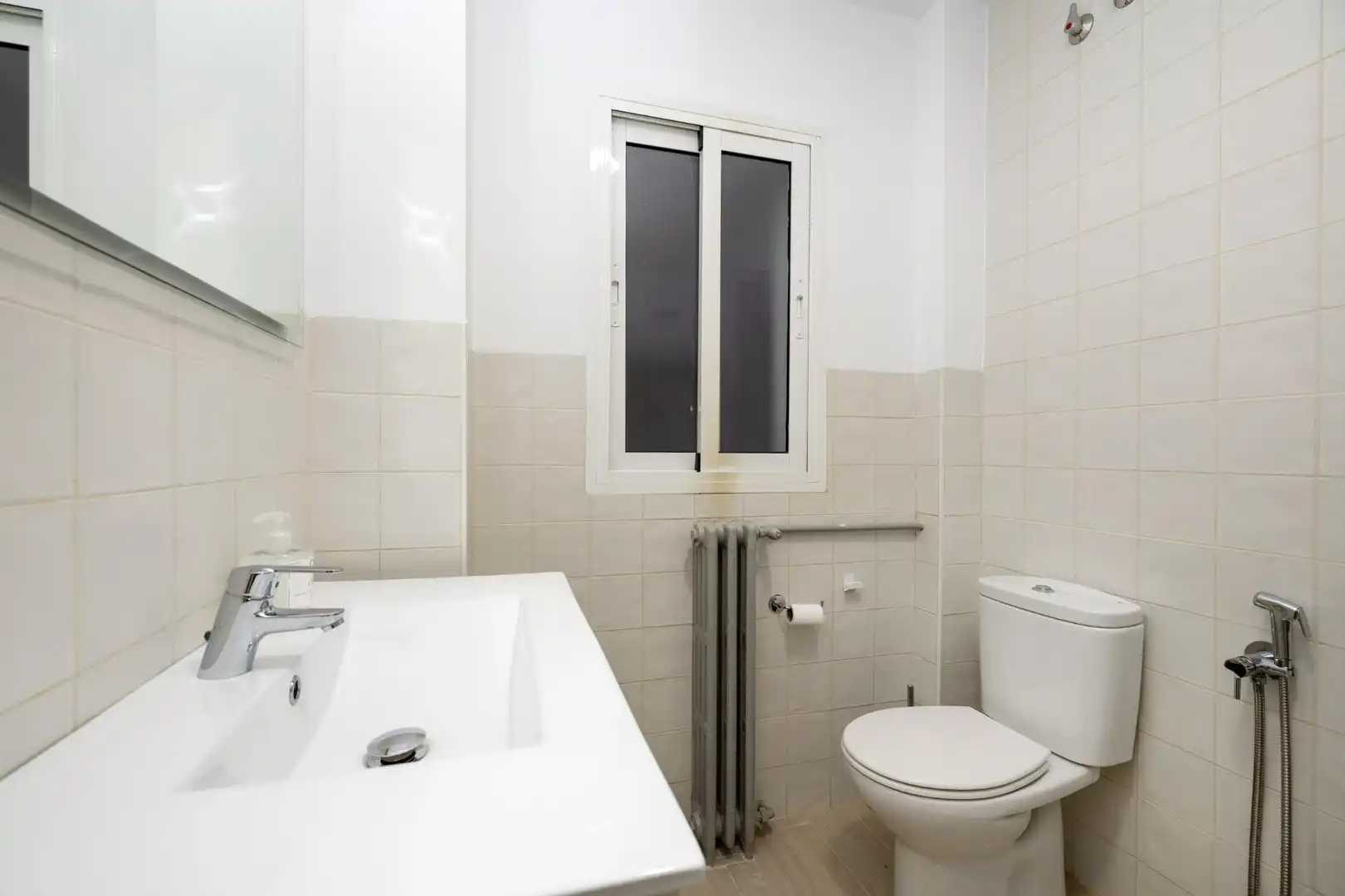 Piso con ascensor en venta en Calle Pedro Antonio de Alarcón 24, imagen 20