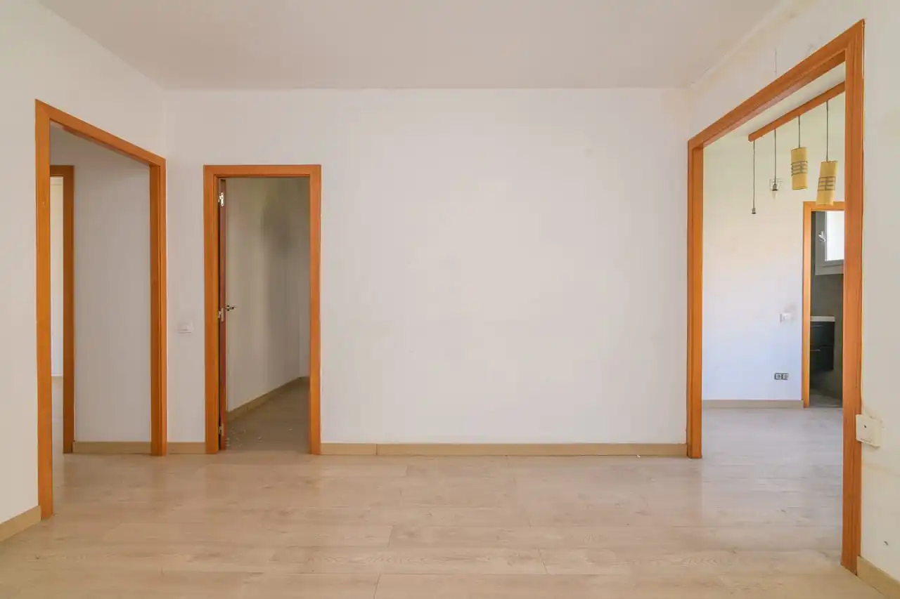 Ático en venta en Barcelona con Parquet, Terraza y Trastero