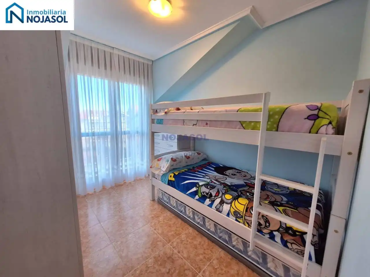Apartment mit Pool zur Miete in Calle El casar 10, imagen 31