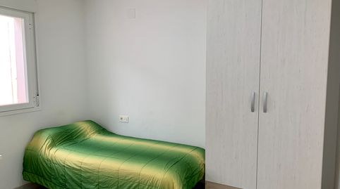 Foto 5 de Ático de alquiler en Calle Elvira, 116, Barrio de Albaicín, Granada Capital