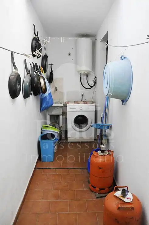 Maison avec piscine à vendre à Cala en Blanes, imagen 33
