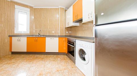 Foto 5 de Casa o chalet en venta en  Cabo Peñas, 36, Compostilla - Columbrianos, León