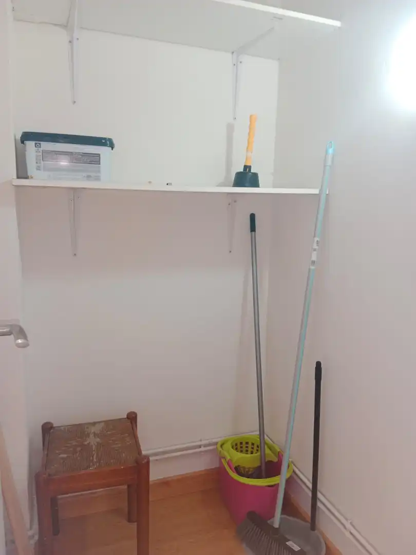 Pis de lloguer a Solares - PZ FRANCISCO PEROJO CAGIGAS, Solares - Valdecilla