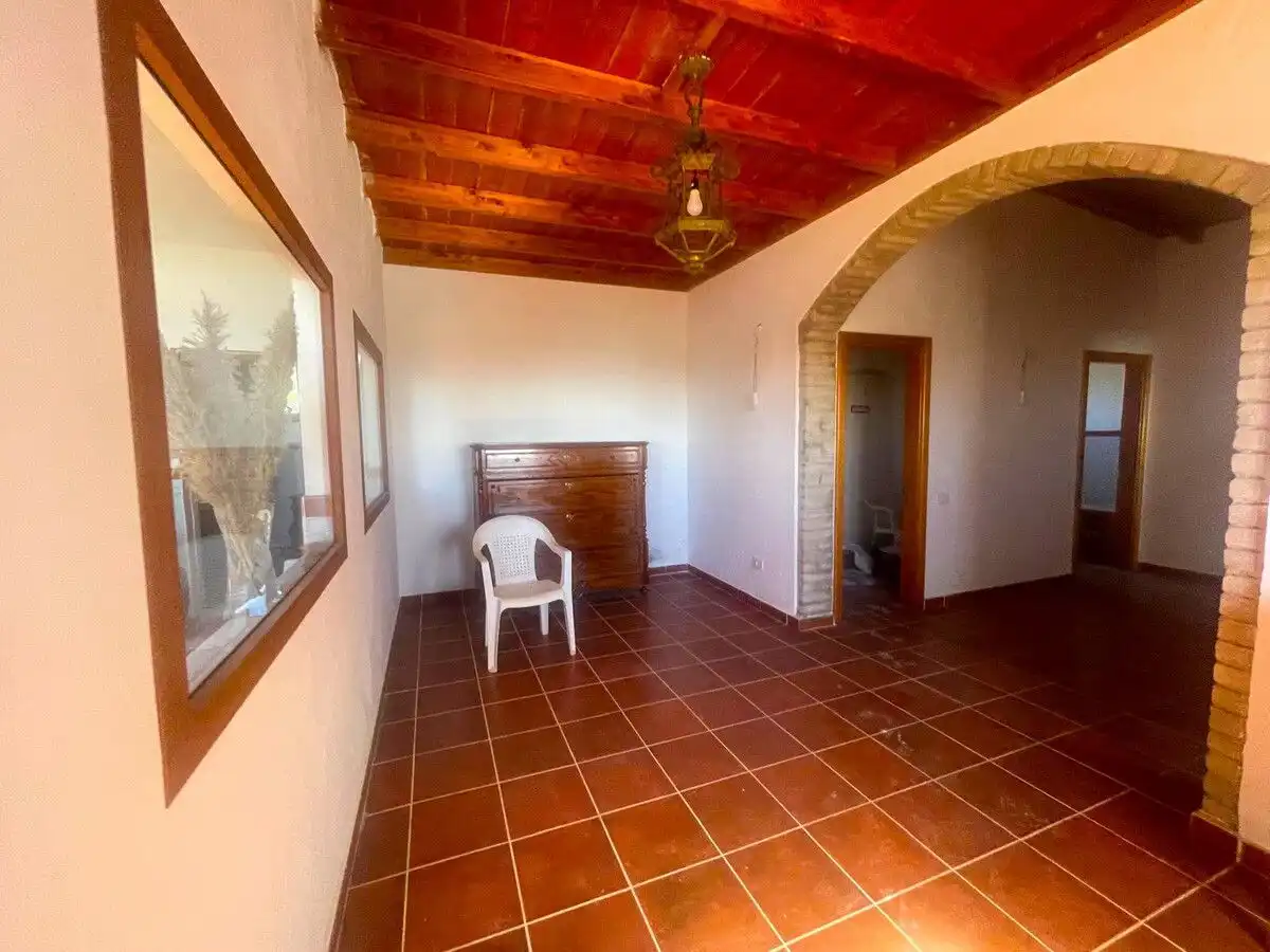 Land for sale in Ingenio