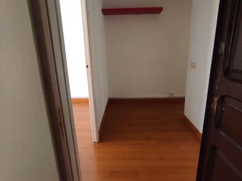 Flat for sale in Carrer del Ripollès 66, imagen 7