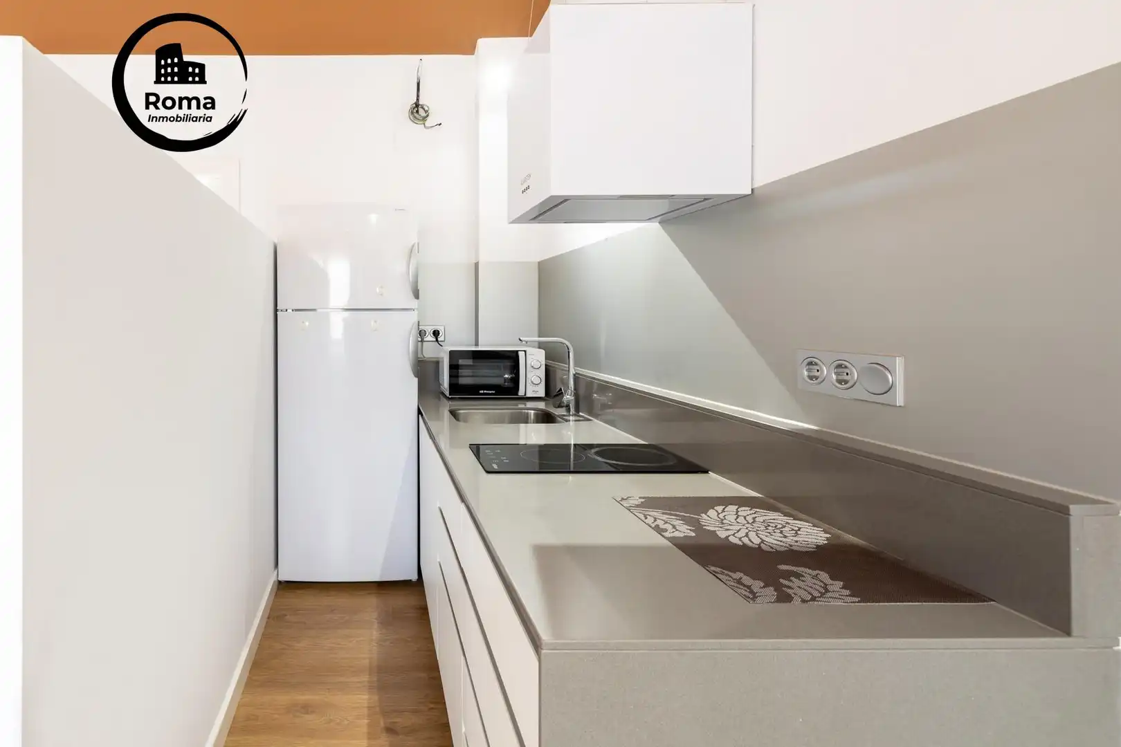 Inmuebles singulares con ascensor en venta en Calle Real, imagen 17