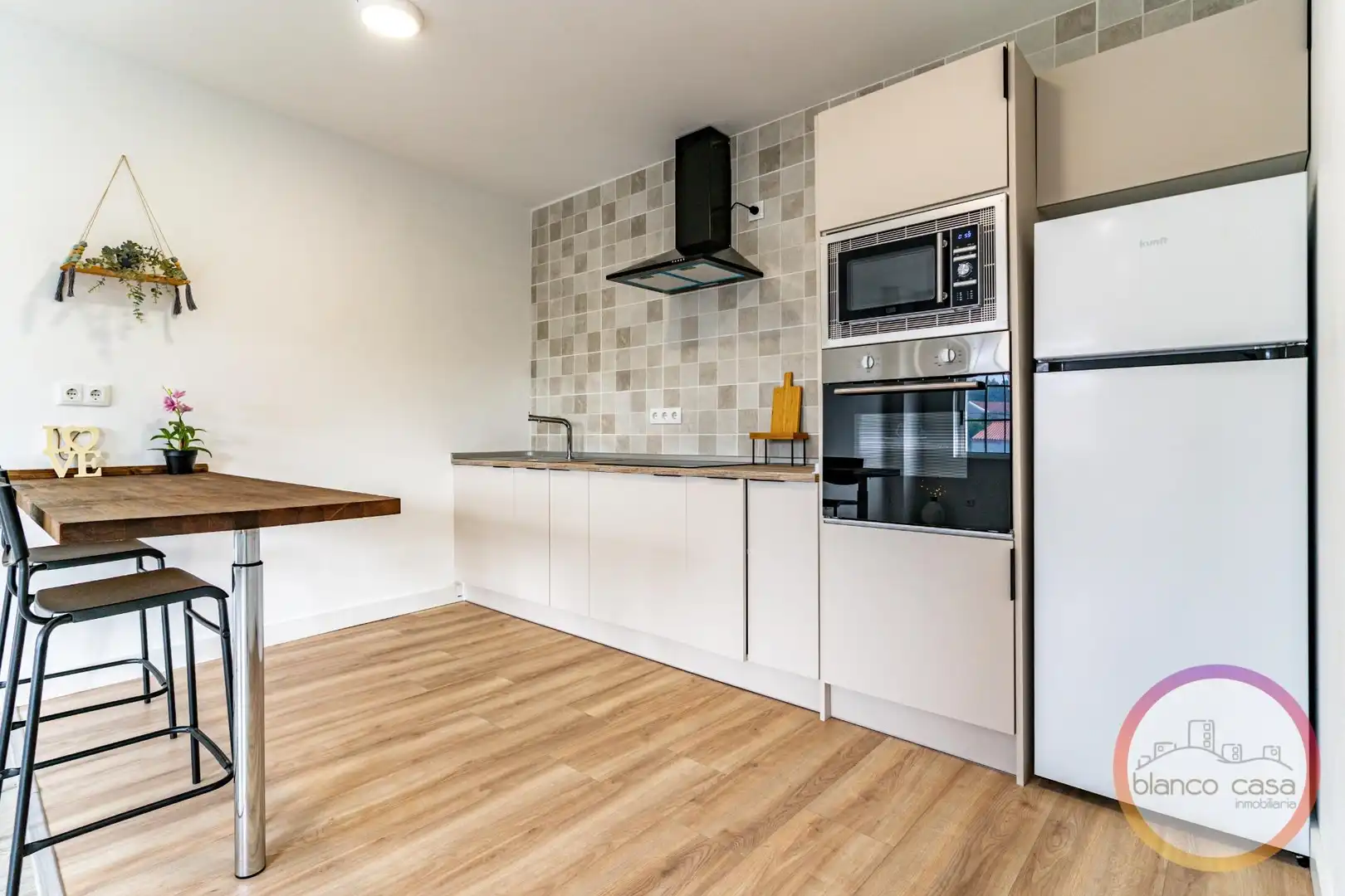 Piso en venta en Coristanco