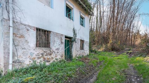 Oportunidad real casa con parcela para rehabilitar en Tineo, image 3