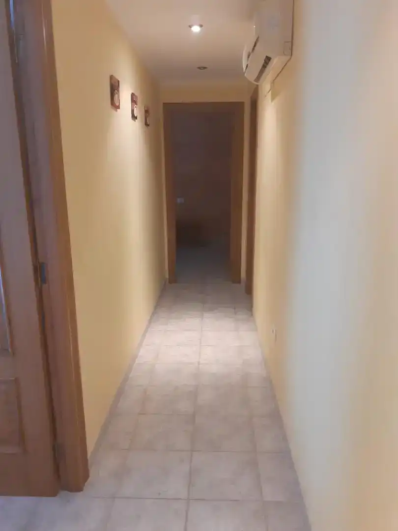 Piso en venta en Vila-real con Aire acondicionado