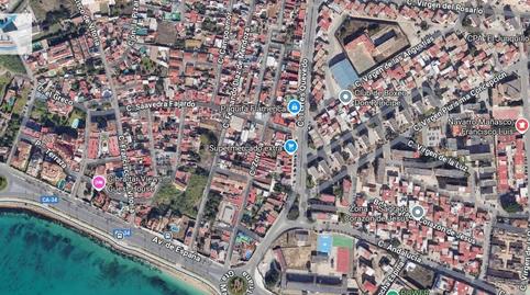 Photo 3 of Flat for sale in Calle Fernando Diaz Mendoza, Mondejar - Junquillos, La Línea de la Concepción