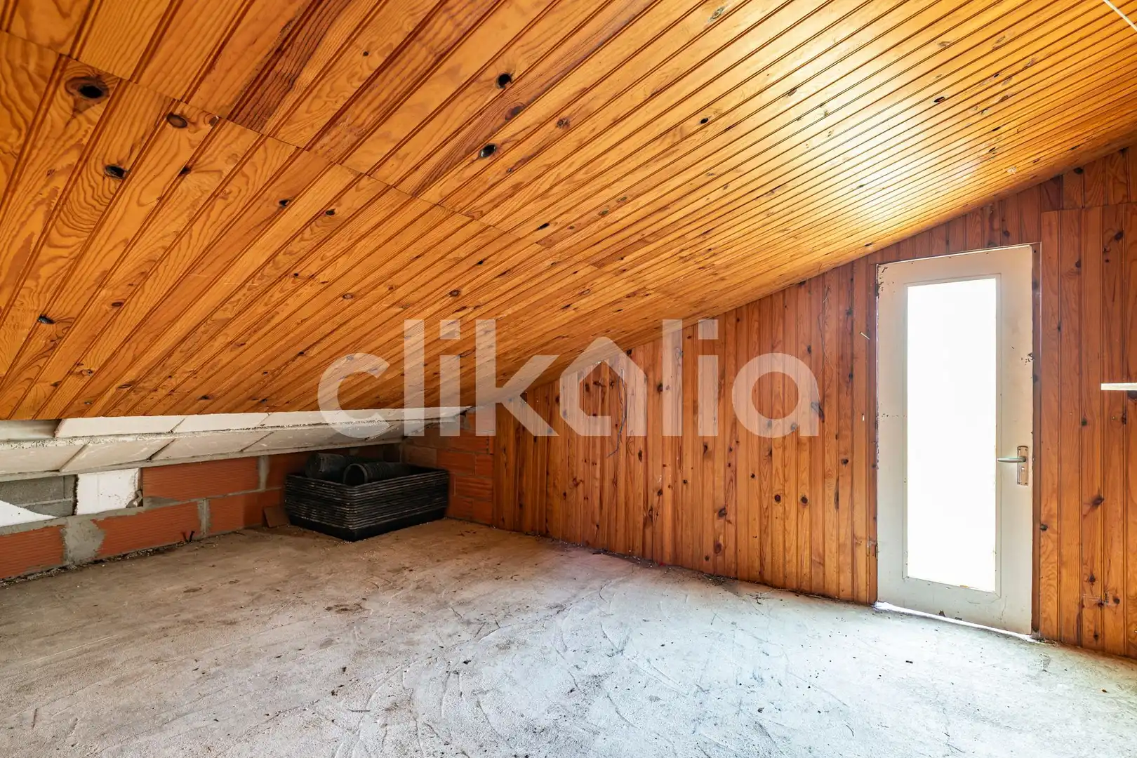 Haus zum Verkauf in Lloret Residencial - Montlloret, imagen 12