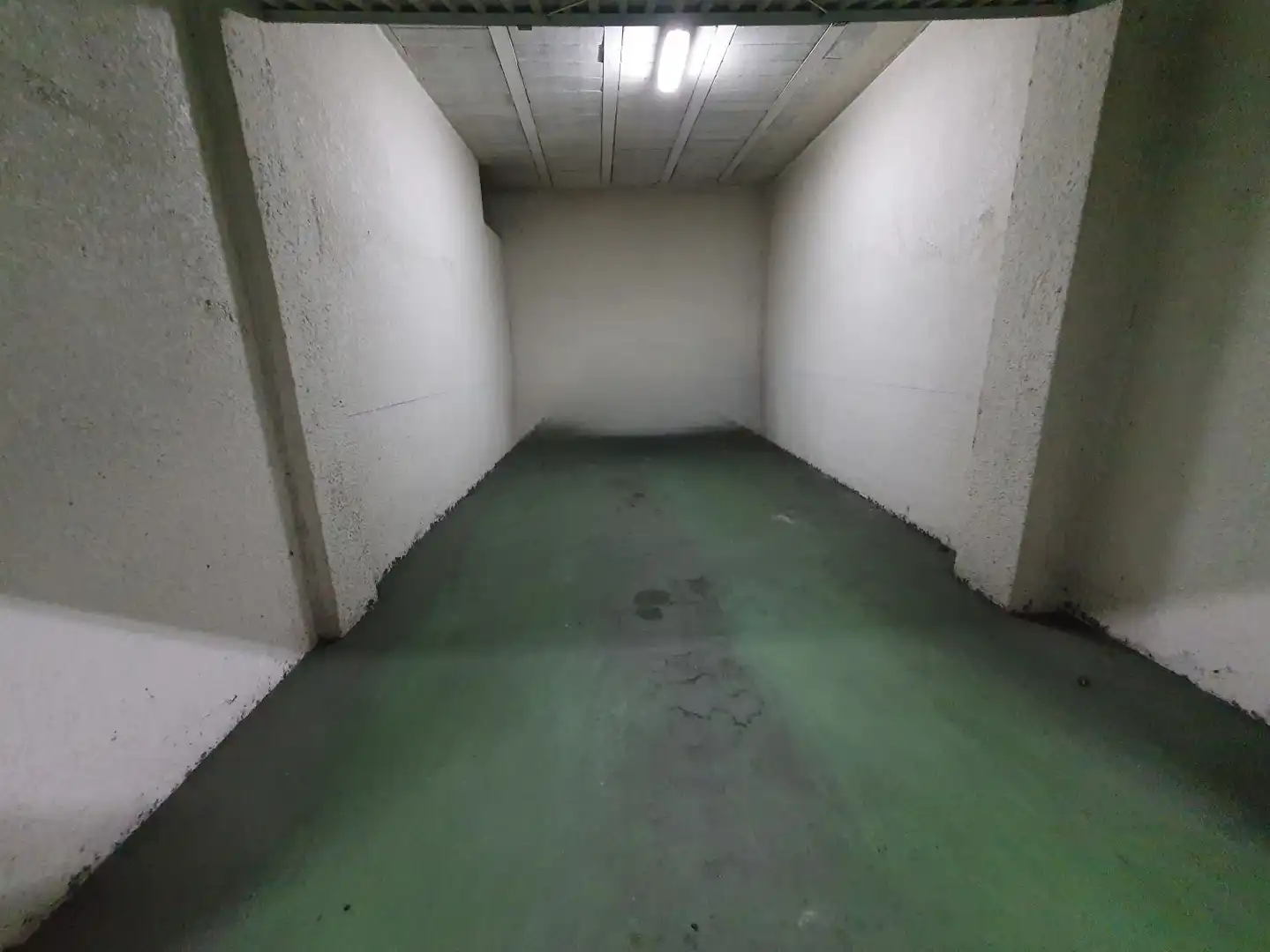 Parkplatz von Wohnung zum Verkauf in Grado mit Heizung, Terrasse und Abstellraum